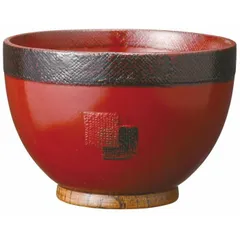 2026年最新】棗 根来の人気アイテム - メルカリ