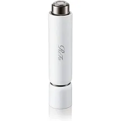 【新品】 ◆新モデル◆【公式ストア限定】リファスキムシェーバー/ReFa SKIM SHAVER 0