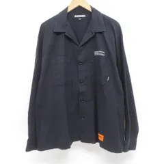 【人気】NEIGHBORHOOD　ネイバーフッド　B&C/C-SHIRT.LS 楽天市場】NEIGHBORHOOD B&Cの通販