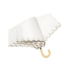 Item thumbnail for item bf8f98d5-8839-4810-a3af-f4e0e57ad7cd