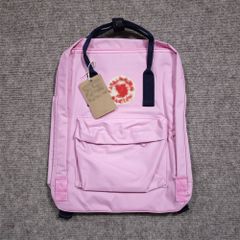 フェールラーベン カンケン  16L 大容量 20L 7L バック人気モデル リュックサック  レディース メンズ 通勤 通学 旅行 アウトドア 軽量 マザーズバッグ 防水 多機能 【Me036】