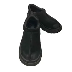 アグ UGG Tasman Lug タスマンラグ メンズ JPN：27 - メルカリ