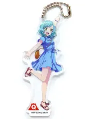 2025年最新】氷川日菜の人気アイテム - メルカリ