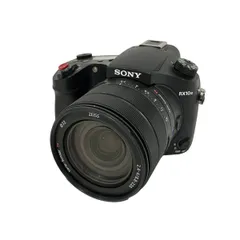 2025年最新】SONY RX10M3の人気アイテム - メルカリ
