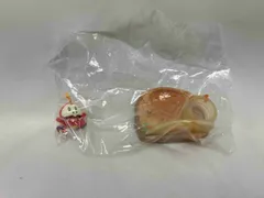 ポケットモンスター ホゲータ デスクトップフィギュア