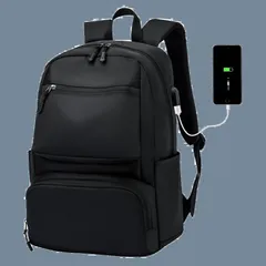 【特価商品】大容量 軽量 防水 15.6インチ 通学 PCリュック ビジネスリュック バックパック チ おしゃれ りゅつく カジュアル メンズ タウンリュック 男女兼用 リュック 防災用品 災害対策 [CHREPOE] 避難