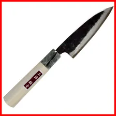 2025年最新】安来鋼包丁の人気アイテム - メルカリ