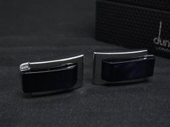 Item thumbnail for item f88bbea8-9daa-480a-a581-ce94bd596ac4