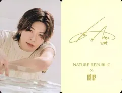 2025年最新】中本悠太 サインの人気アイテム - メルカリ