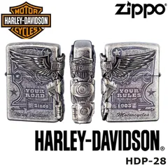 2025年最新】ZIPPO 鷲の人気アイテム - メルカリ