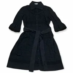 美品 大きいサイズ トゥービーシック 2way ジップ ワンピース 美品 大きいサイズ トゥービーシック 2way ジップ ワンピース