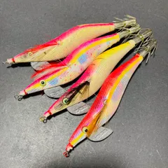 2025年最新】アオリーq 廃盤の人気アイテム - メルカリ