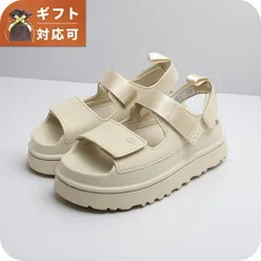 【新品】アグ UGG ファッション・小物 レディース 1152685-ssal-7のサムネイル