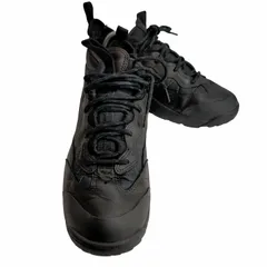 ナイキエーシージー NIKE ACG AIR MADA BLACK メンズ JPN：26.5 のサムネイル