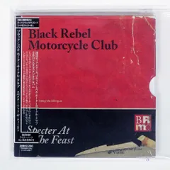 2025年最新】Black_Rebel_Motorcycle_Clubの人気アイテム - メルカリ