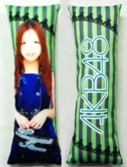 2025年最新】akbクッションの人気アイテム - メルカリ