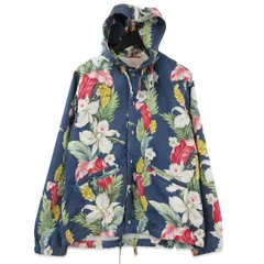 2025年最新】Engineered Garments メンズ ジャケット・アウター