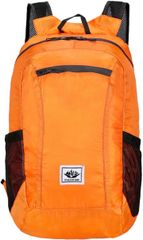 Item thumbnail for item 2e12136c-b197-4417-8e12-f345a037b7c0