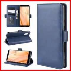【在庫処分】SHARP 内蔵マグネット スマホケース Android カバー One カバー S7 sh02m ケース ケース 財布型 ケース 3lite 携帯カバー sense カードポケット aquos スタンド機能 aquos AQUOS AQUOS S