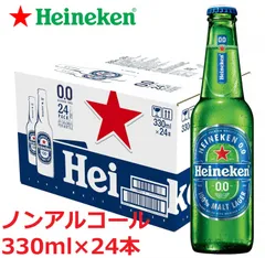 2024年最新】ハイネケン+ビール+缶の人気アイテム - メルカリ