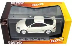 限定EBBRO 1/43 Honda NSX Type R Prototype - メルカリ