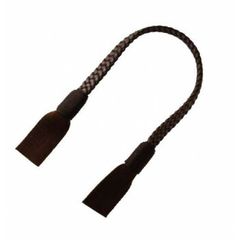 Item thumbnail for item c50ed3c7-caf8-4c6a-b1bd-2361cd6d24d6