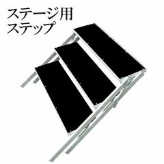 Item thumbnail for item 708663a1-cd5d-473f-944f-de63b131b781