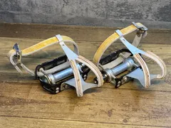 2025年最新】◇◇カンパニョーロ campagnolo スーパーレコード