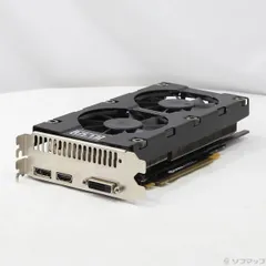 2025年最新】elsa 1060の人気アイテム - メルカリ