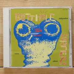 2025年最新】ラストクロップス タングの人気アイテム - メルカリ