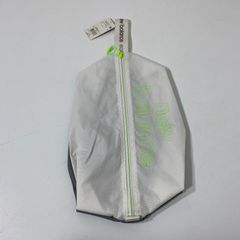 新品未使用 new blance シューズバッグ 2022モデル  AAL0618/S5483
