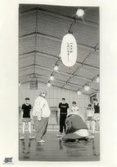 2026年最新】原画スラムダンクの人気アイテム - メルカリ