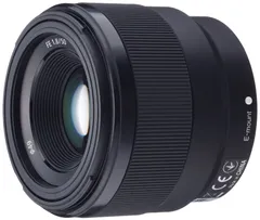 2024年最新】SONY α FE 50 F1.8の人気アイテム - メルカリ