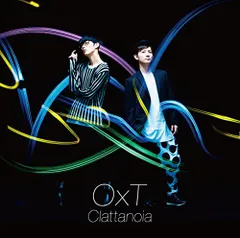 未開封　CD オーイシマサヨシ　OxT 7点セット OxT - Apple Music
