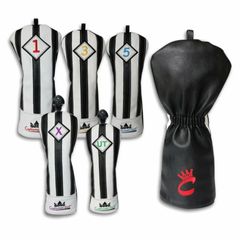 Item thumbnail for item 0931e549-7e64-4a71-b51a-e817f3f34d56