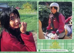 2025年最新】倉科カナ カードの人気アイテム - メルカリ