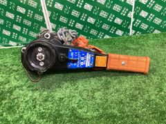 ⑩　象印 強力レバー(チェーンレバーホイスト) YA-80 　/　 ITNU5L99RD9U