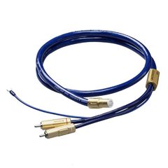 ハイエンドRCA CLS MOGAMI2803 90cmペア ハイエンドRCA CLS MOGAMI2803 90cmペア - メルカリ