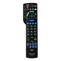 VIERA 有機ELテレビ　TH-55EZ950 新品パネルに交換済 パナソニック VIERA TH-55EZ950 [55インチ] 価格比較 - 価格.com