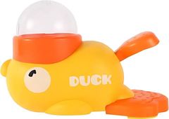 Item thumbnail for item f36e6dc0-9536-4121-b23f-168991b8f75c