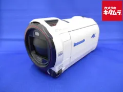 2025年最新】hc vx990mの人気アイテム - メルカリ