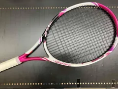 BRIDGESTONE - 中古 テニスラケット ブリヂストン カルネオ 265 2015年モデル (G2)BRIDGESTONE CALNEO 265 2015 硬式テニスラケット 中古 テニスラケット ブリヂストン カルネオ 265 2015年モデル (G2