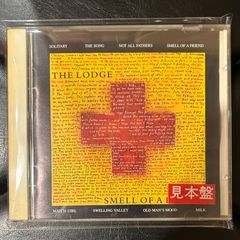 見本盤/紙ジャケ/未開封/キャメル 廃盤紙ジャケSHM-CD】キャメル 「キャメル」 Camel - メルカリ
