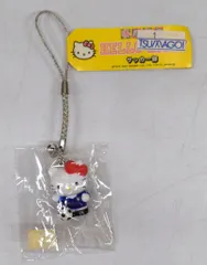 ハローキティ　体育会系　3種 2025年最新】体育会系キティの人気アイテム - メルカリ