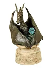 2026年最新】ゲド戦記 フィギュアの人気アイテム - メルカリ