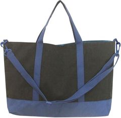 Item thumbnail for item 8d03768c-7866-4f65-8cf3-2c7be2b362d1