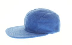 Item thumbnail for item edca6c95-1b0c-4dcf-a2a1-9e9d94fc84dd