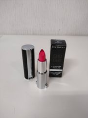 【未使用】GIVENCHY　レア ルージュ リップ03　スカルプト リップスティック