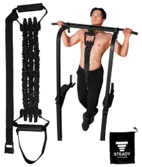 買ったトレ器具紹介&練習21日目プランシェ | プランシェとフロントレバー習得を目指しトレーニングに奮闘するおじさんのブログ
