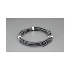 Item thumbnail for item ab2c8747-59fd-4240-b359-7302c173b0e0